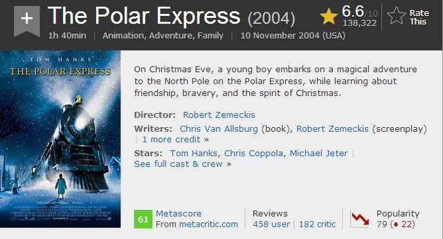 尘封5年终于上映，《狗十三》到底是一部什么样的电影(狗十三电影简介)