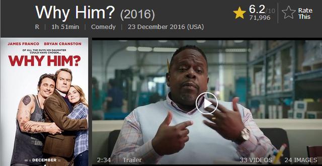 尘封5年终于上映，《狗十三》到底是一部什么样的电影(狗十三电影简介)