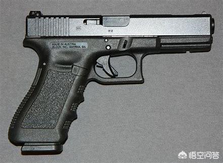 谁能推荐几部大型灾难片吗,国内外的都可以