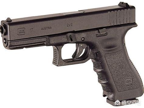 谁能推荐几部大型灾难片吗,国内外的都可以