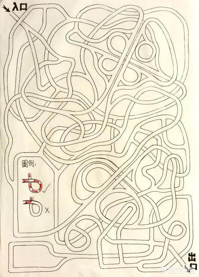 怎样自制儿童手工玩具简单