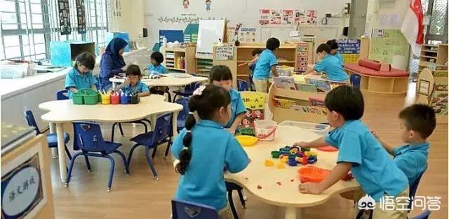 怎样自制儿童手工玩具简单