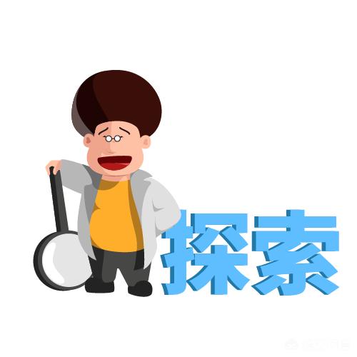 怎样自制儿童手工玩具简单