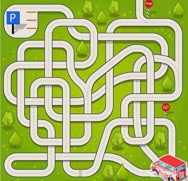 怎样自制儿童手工玩具简单