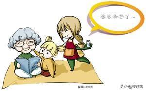 妈妈为了我中考加十分,要去一线了,我应该怎么做