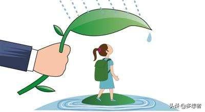 妈妈为了我中考加十分,要去一线了,我应该怎么做