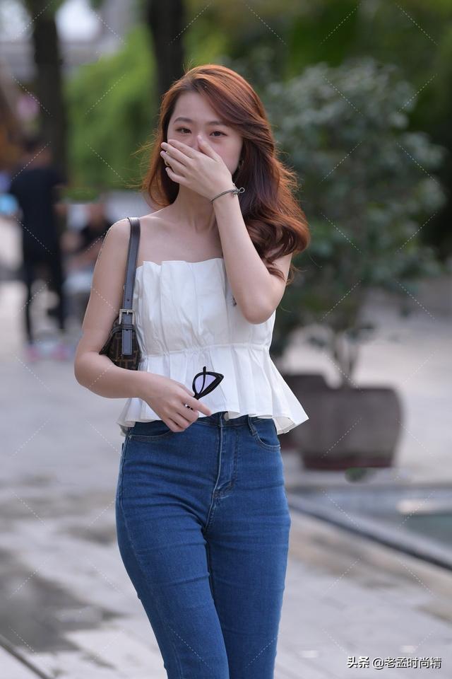 春节换新衣,怎么穿搭才够时尚