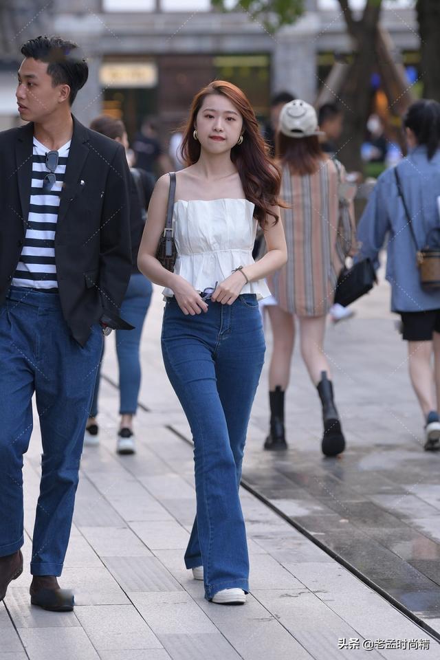 春节换新衣,怎么穿搭才够时尚