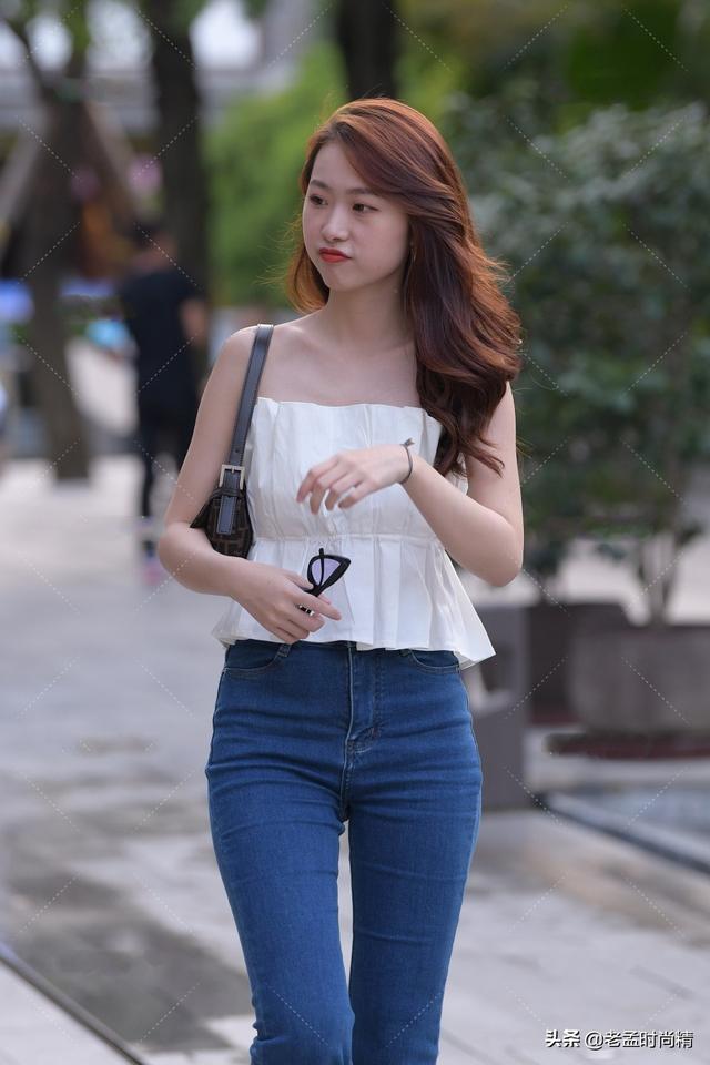 春节换新衣,怎么穿搭才够时尚