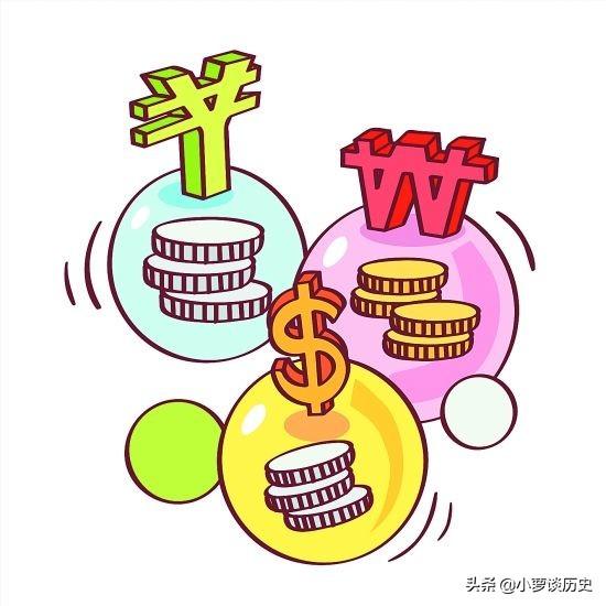 怎样可以成功投资一部电影