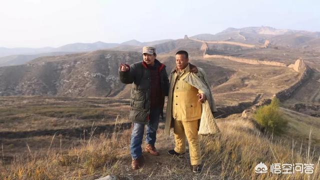 一部电影是制片人的权力最大吗为什么