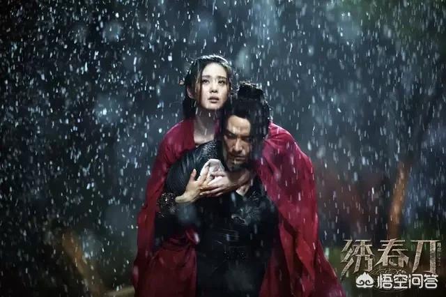 一部电影是制片人的权力最大吗为什么