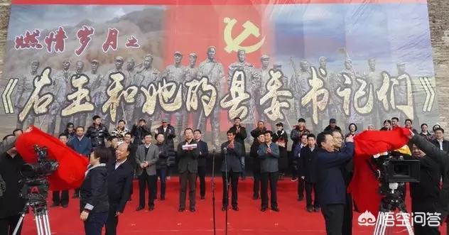 一部电影是制片人的权力最大吗为什么