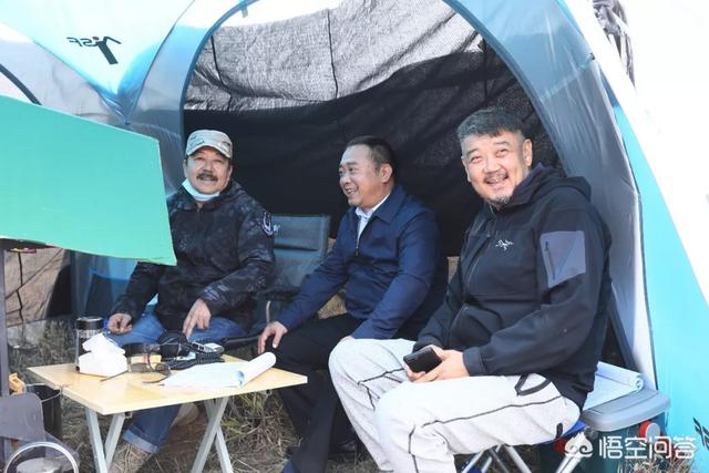 一部电影是制片人的权力最大吗为什么