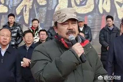 一部电影是制片人的权力最大吗为什么