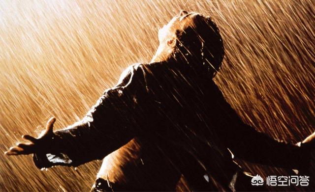 有人看过韩国电影《七号房的礼物》吗刚才看了短片都看到我崩溃