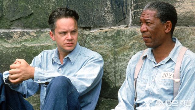 有人看过韩国电影《七号房的礼物》吗刚才看了短片都看到我崩溃