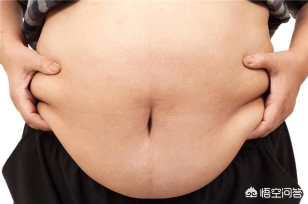 每天快步走减肥养生,每天早上坚持跑15分钟和快走15分钟，能瘦下来吗