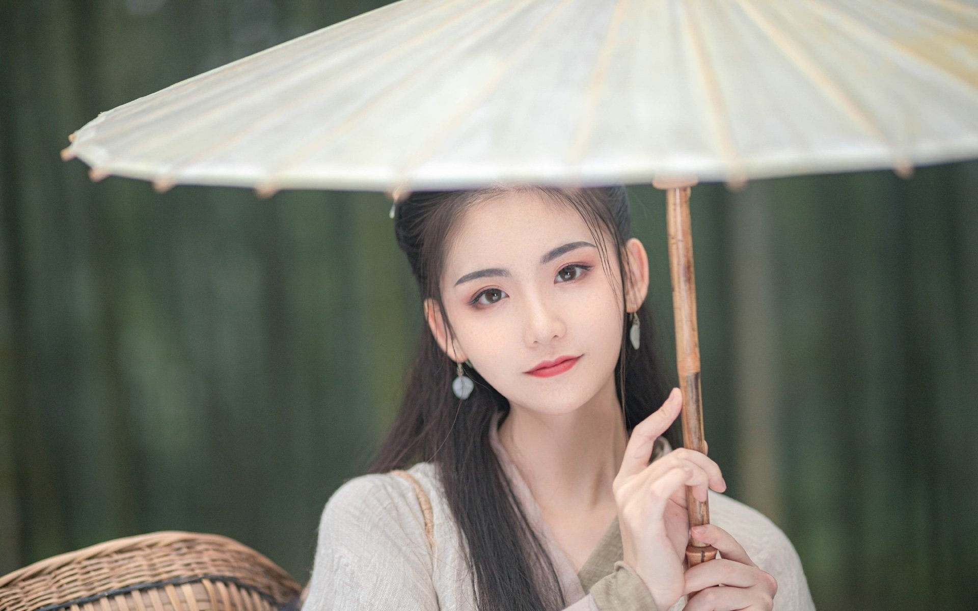 宝鸡男士美容养生,宝鸡哪里的私人订制美容院比较靠谱