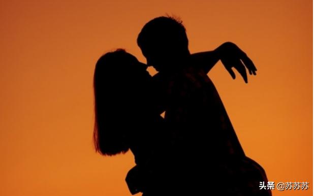 吵架以后怎样挽回男友:吵架后,怎么和男朋友和好修补关系