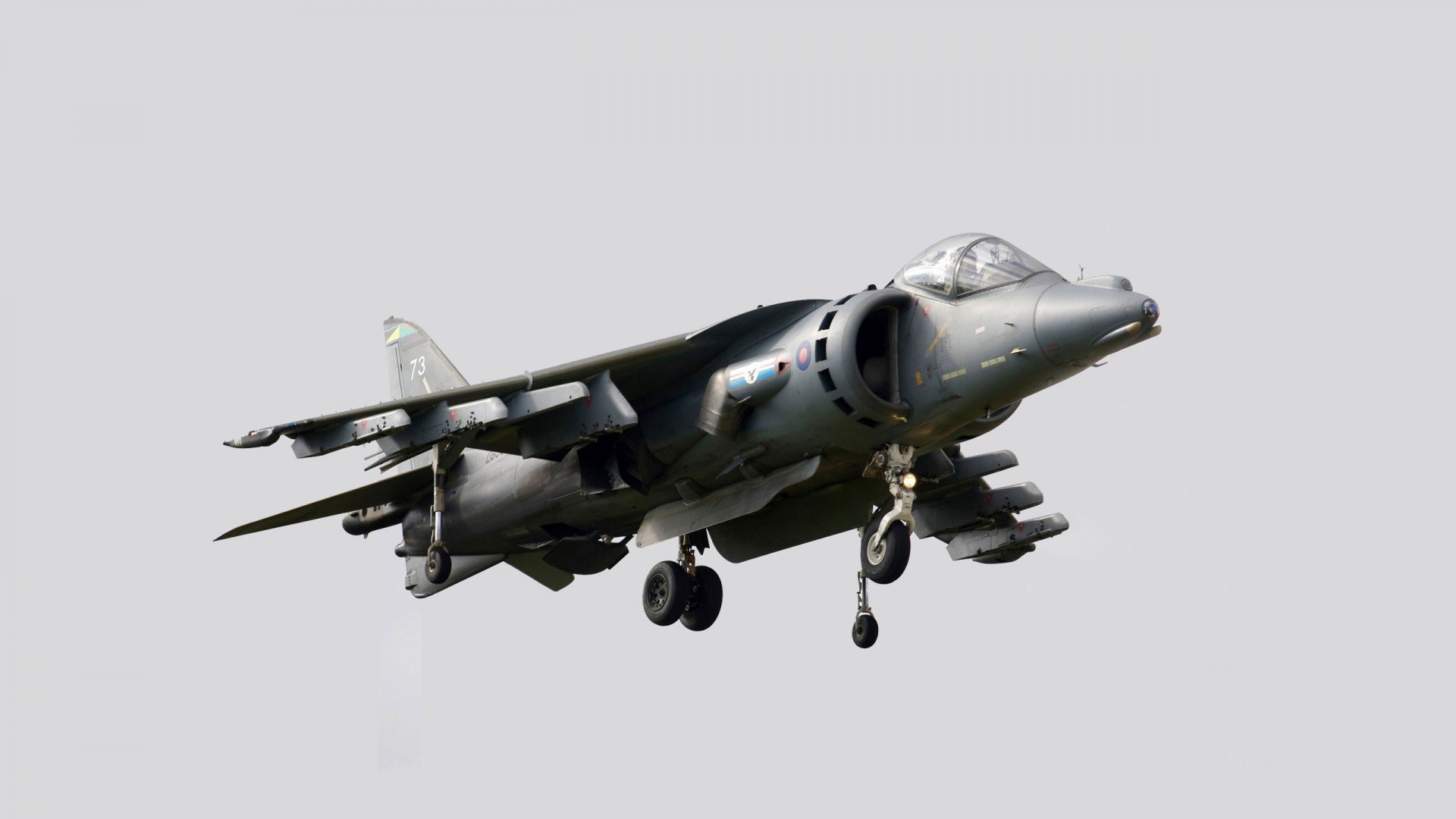 “我是妈妈”游戏的玩法是怎样的呢