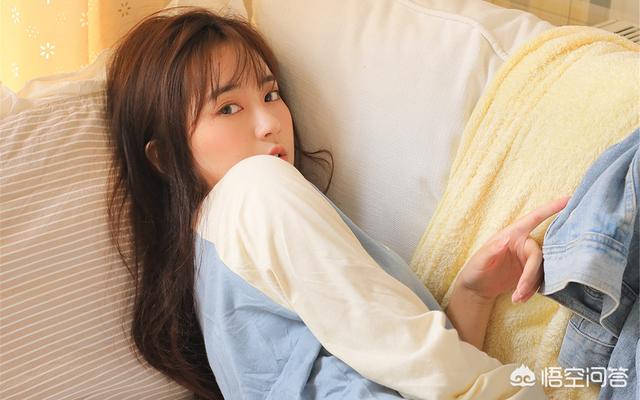 形象还能挽回吗:相亲认识的男生有两个月了,突然说不合适,还能挽回吗