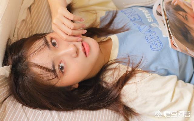 形象还能挽回吗:相亲认识的男生有两个月了,突然说不合适,还能挽回吗