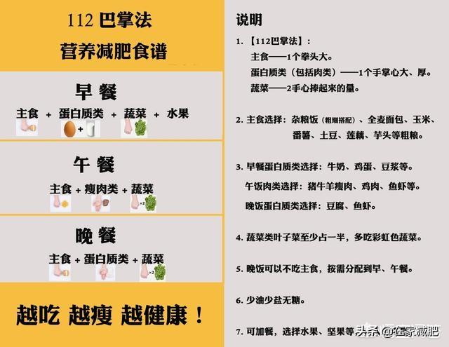 怎么才能减掉肚子上的纯脂肪同时减少肌肉流失