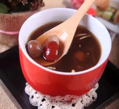 冬天你认为最好吃的甜品是什么