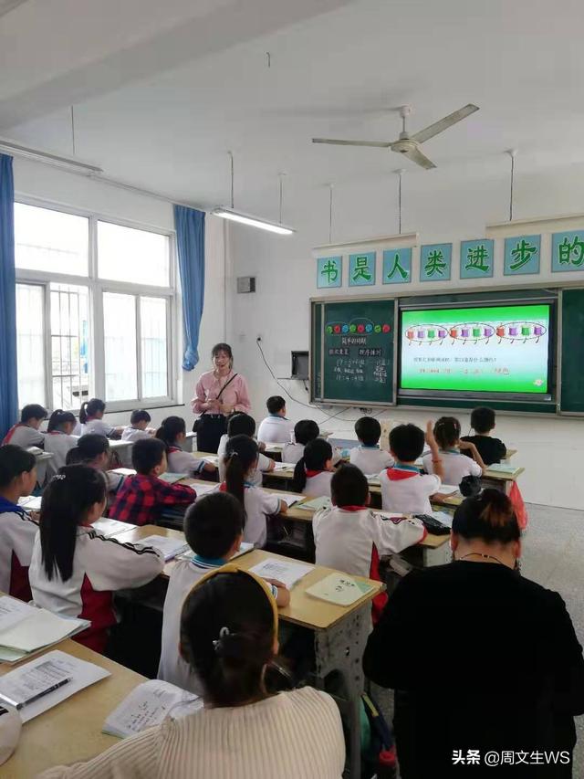 现在很多教研员只会评课、不会讲课，你怎么看(教研员评课从几个方面评)