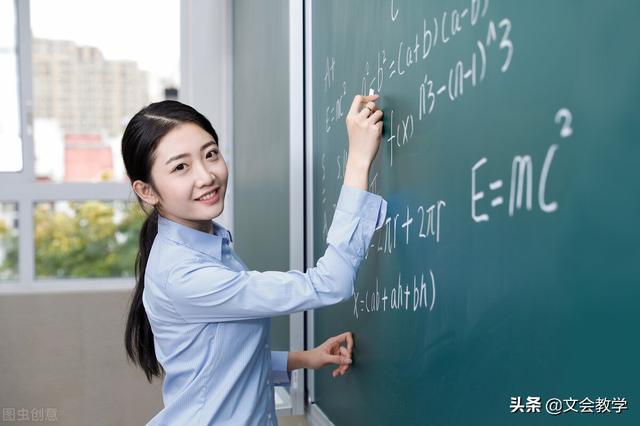 现在很多教研员只会评课、不会讲课，你怎么看(教研员评课从几个方面评)