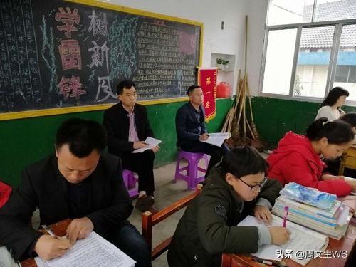 现在很多教研员只会评课、不会讲课，你怎么看(教研员评课从几个方面评)