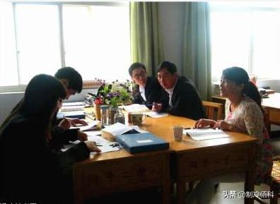 现在很多教研员只会评课、不会讲课，你怎么看(教研员评课从几个方面评)