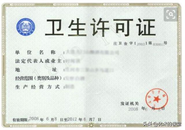 美容养生产品的优势,如果您去美容院做美容,您最看重的是什么