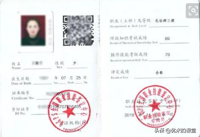 美容养生产品的优势,如果您去美容院做美容,您最看重的是什么