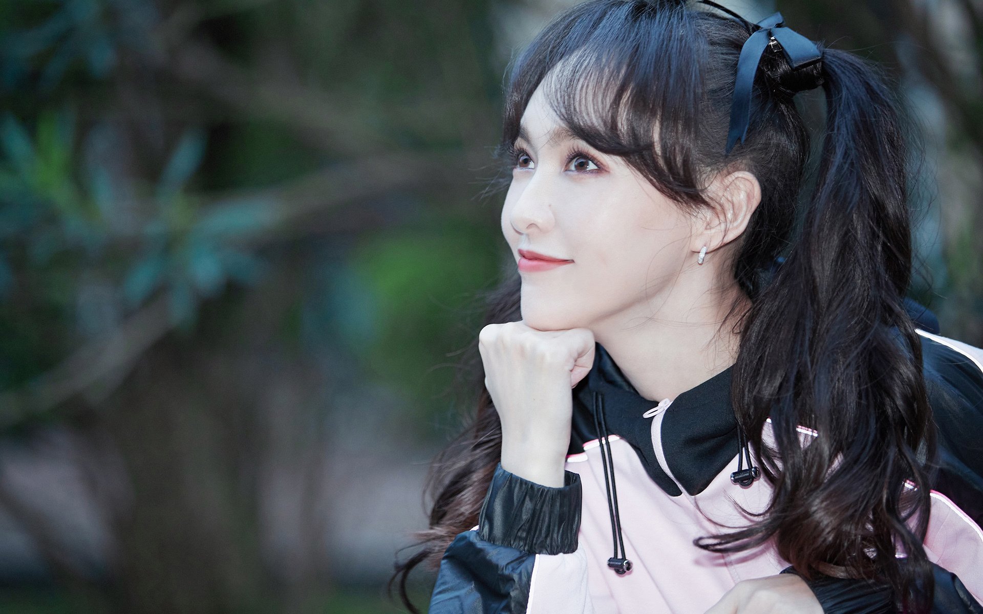 挽回老公时用错了方式:挽回老公的有效方法有哪些