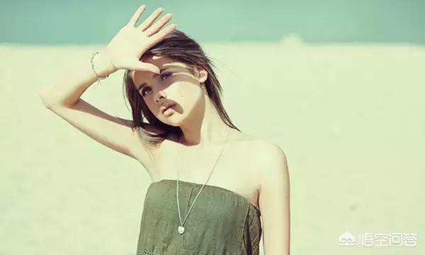 39岁的女人皮肤暗黄发干且有斑点,用什么护肤比较好