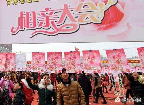 拉黑了相亲男还能挽回吗:拒绝过自己的相亲男,一年后再次出现,这回头草吃还是不吃