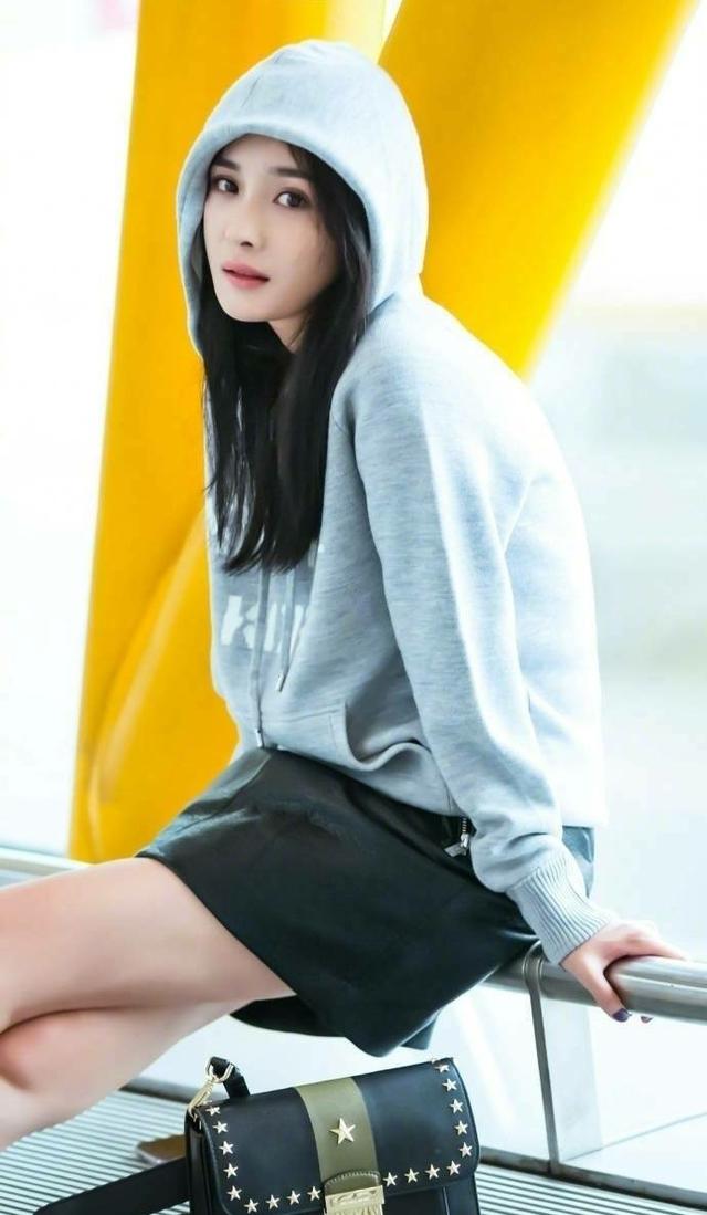 7.穿衣服怎么才能跟上当季的潮流