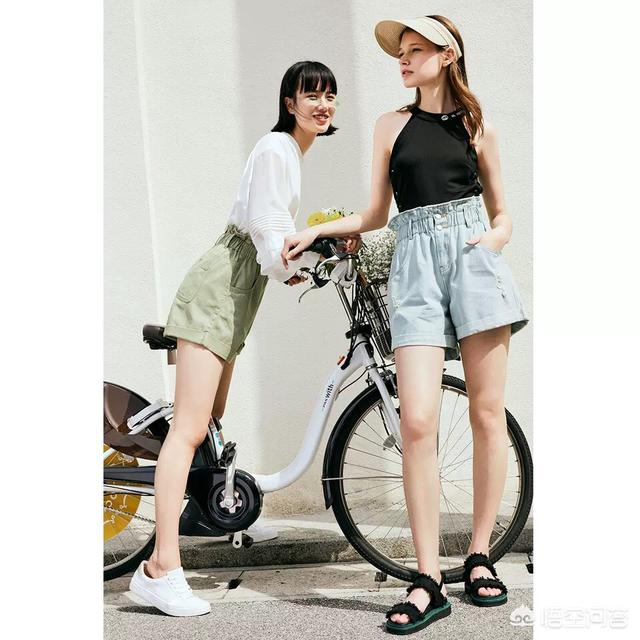 7.穿衣服怎么才能跟上当季的潮流