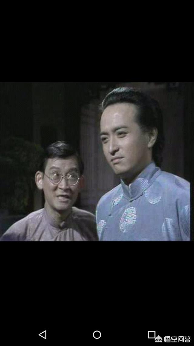 如何评价李连杰的电影《霍元甲》