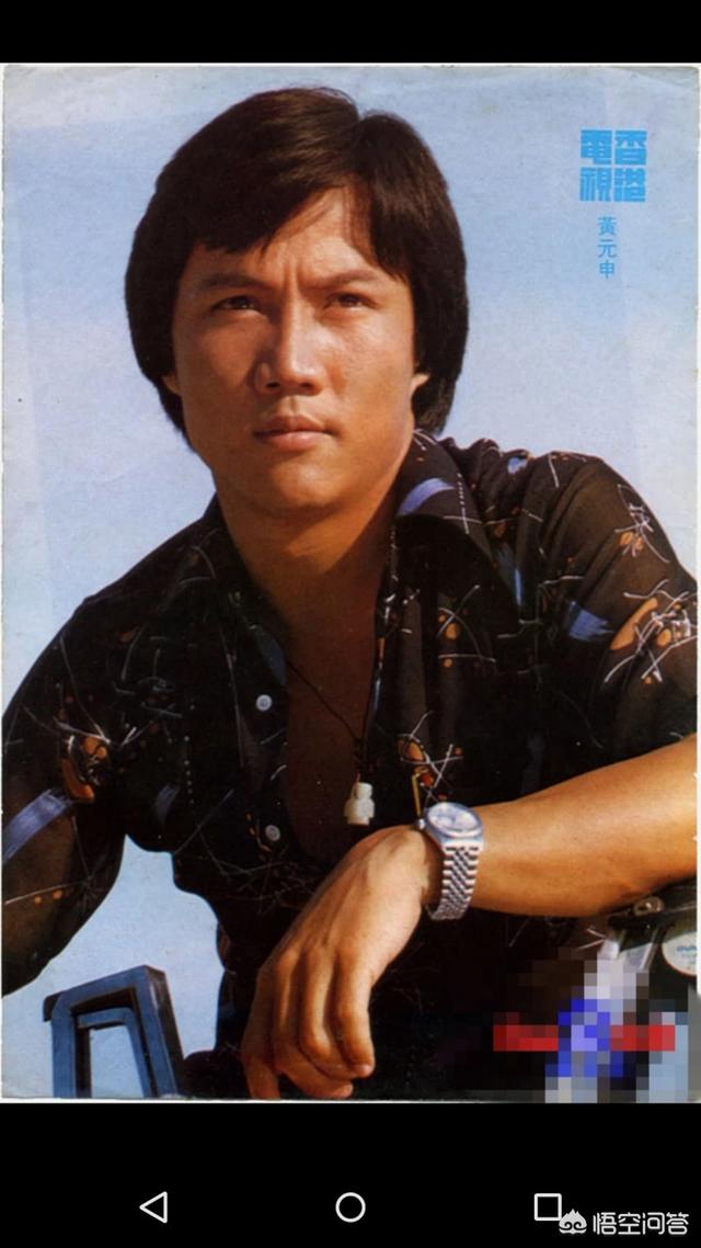 如何评价李连杰的电影《霍元甲》