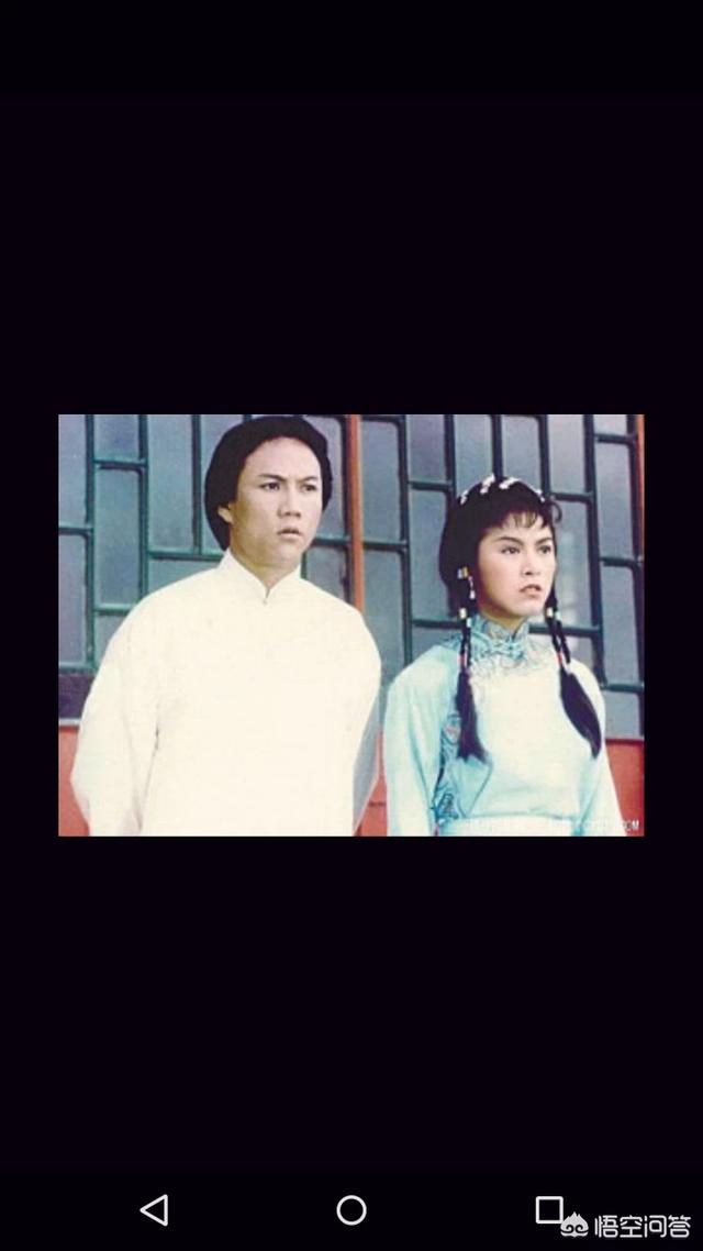 如何评价李连杰的电影《霍元甲》