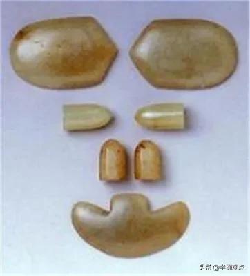 皇室蜂能量养生垫,古代人死后会马上将肛门堵住,现代人还这样做吗为什么