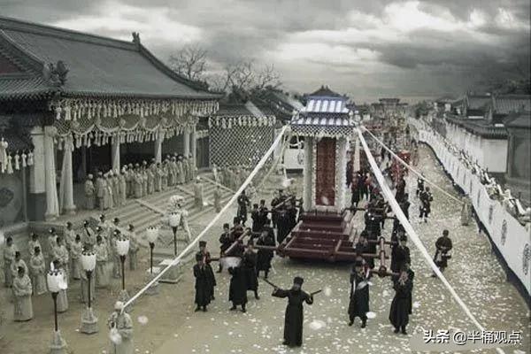 皇室蜂能量养生垫,古代人死后会马上将肛门堵住,现代人还这样做吗为什么