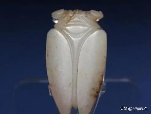 皇室蜂能量养生垫,古代人死后会马上将肛门堵住,现代人还这样做吗为什么