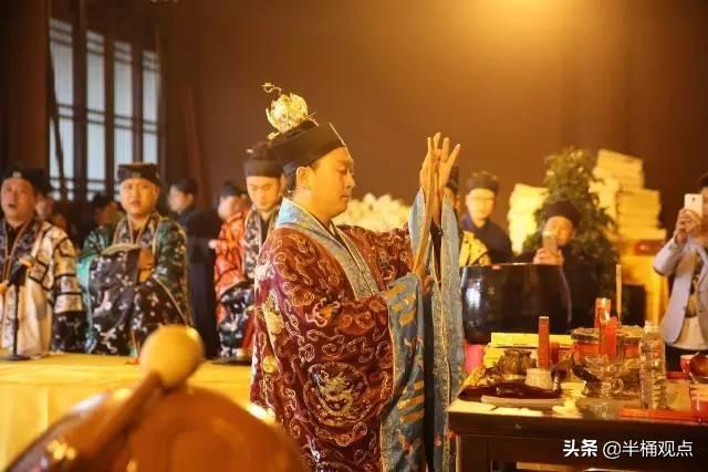 皇室蜂能量养生垫,古代人死后会马上将肛门堵住,现代人还这样做吗为什么