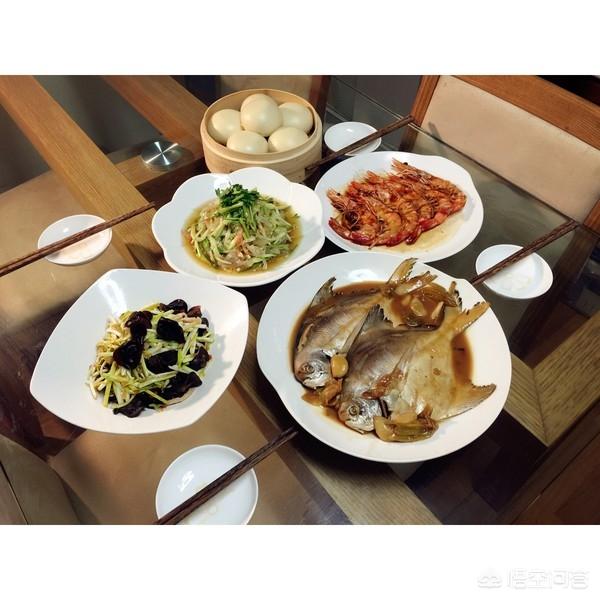 养生知识减肥,现在很多人都为了所谓的减肥或养生不吃晚餐,对身体有好处吗(晚餐减肥餐食谱大全)