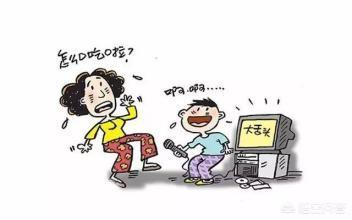 宝宝上幼儿园大班了讲话却口吃还不清，应该怎么办
