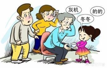 宝宝上幼儿园大班了讲话却口吃还不清，应该怎么办